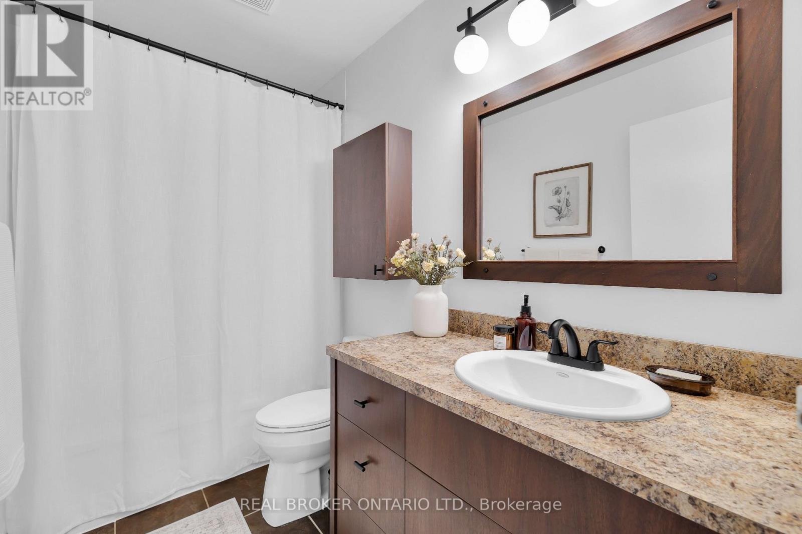 101 Mcclintock Way, Ottawa, Ontario  K2L 2A5 - Photo 20 - X12975432