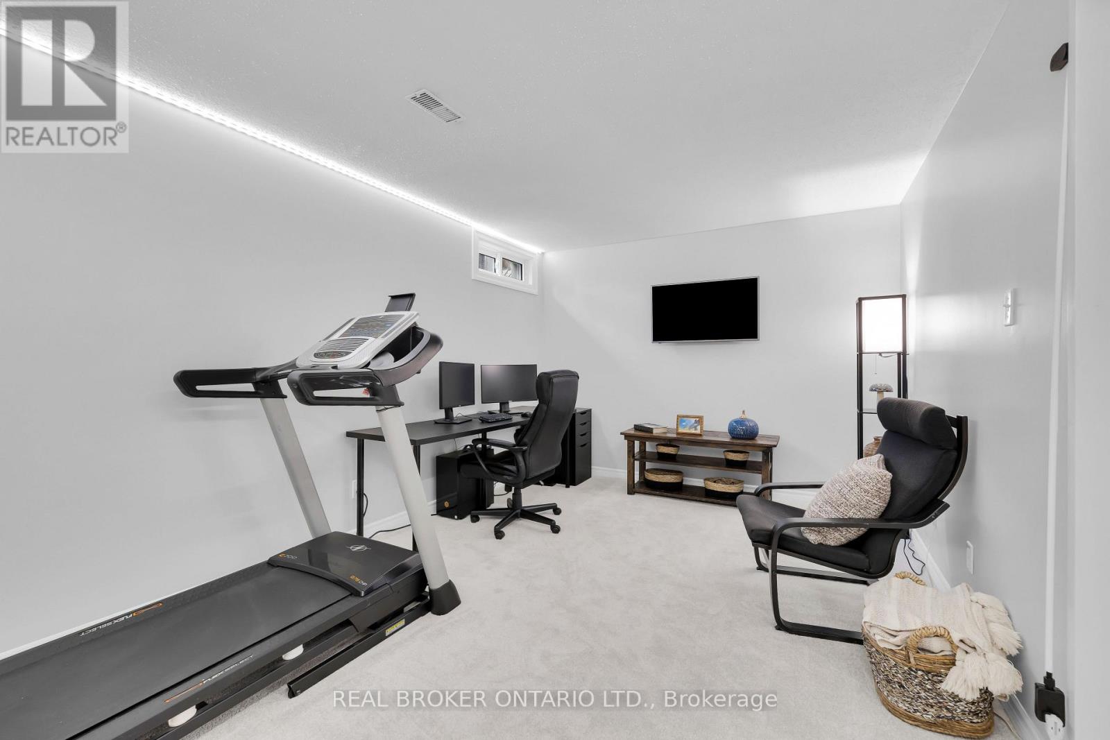 101 Mcclintock Way, Ottawa, Ontario  K2L 2A5 - Photo 22 - X12975432