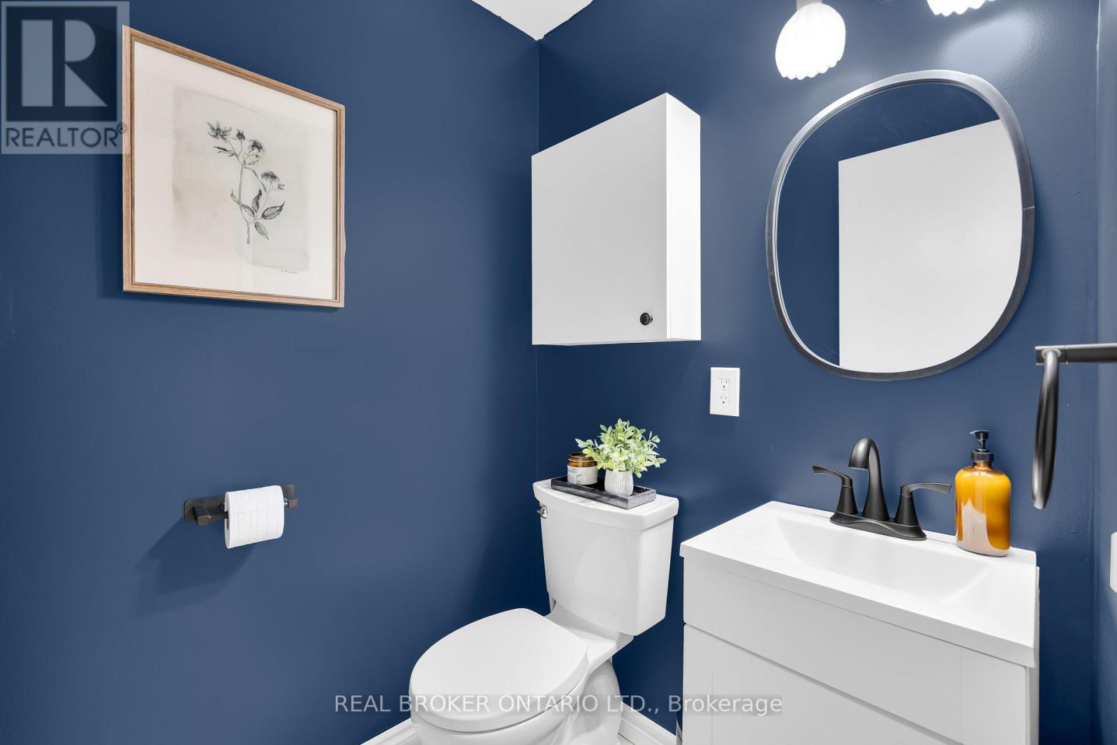 101 Mcclintock Way, Ottawa, Ontario  K2L 2A5 - Photo 23 - X12975432