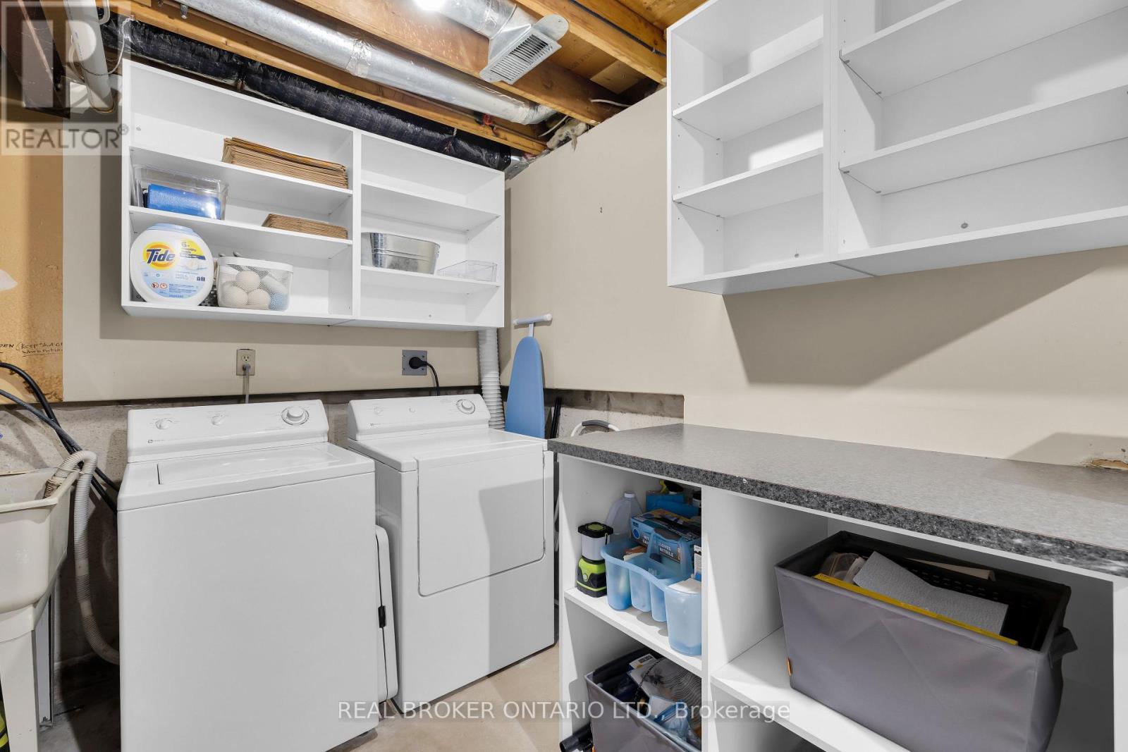 101 Mcclintock Way, Ottawa, Ontario  K2L 2A5 - Photo 24 - X12975432