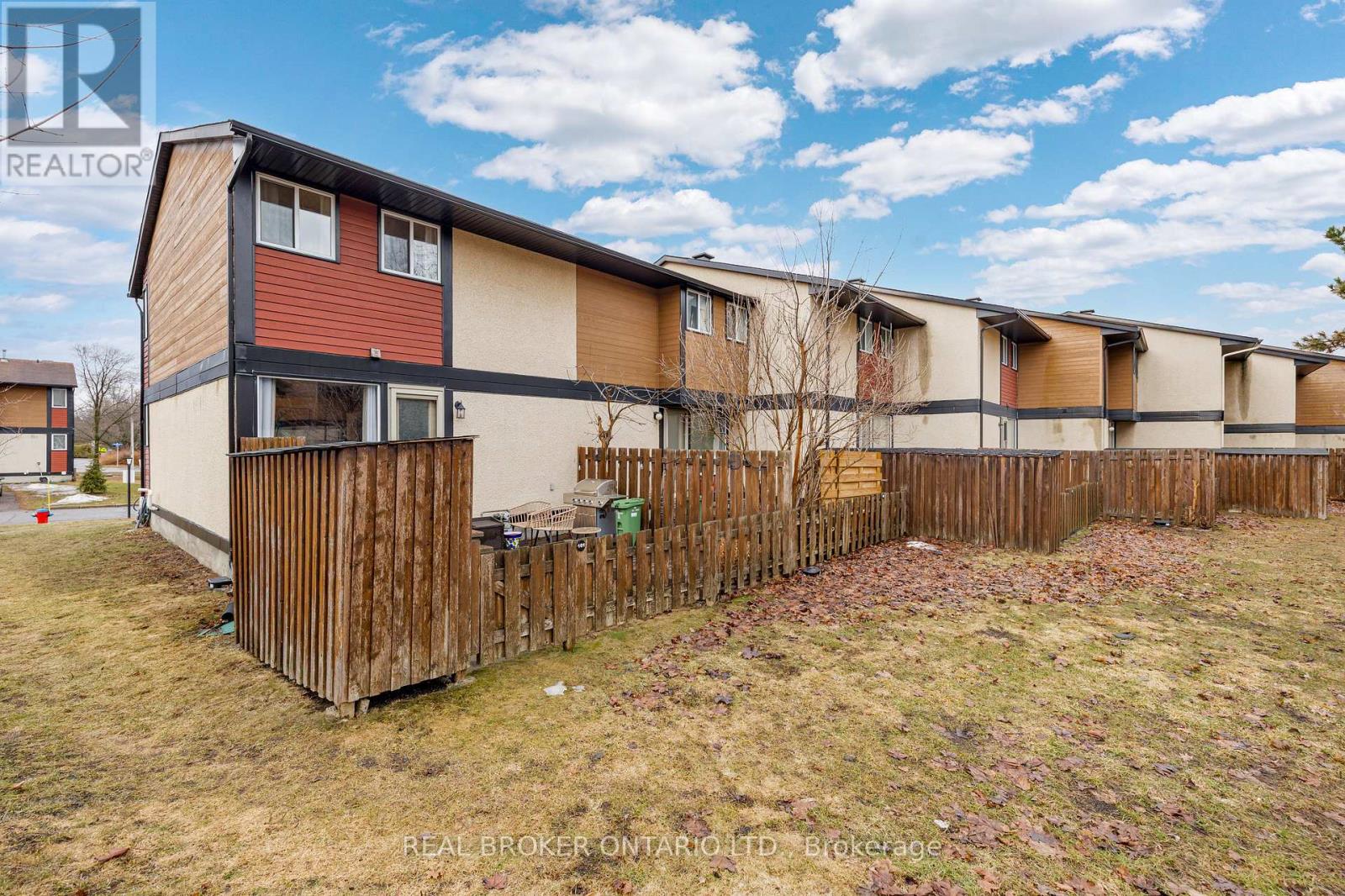 101 Mcclintock Way, Ottawa, Ontario  K2L 2A5 - Photo 25 - X12975432