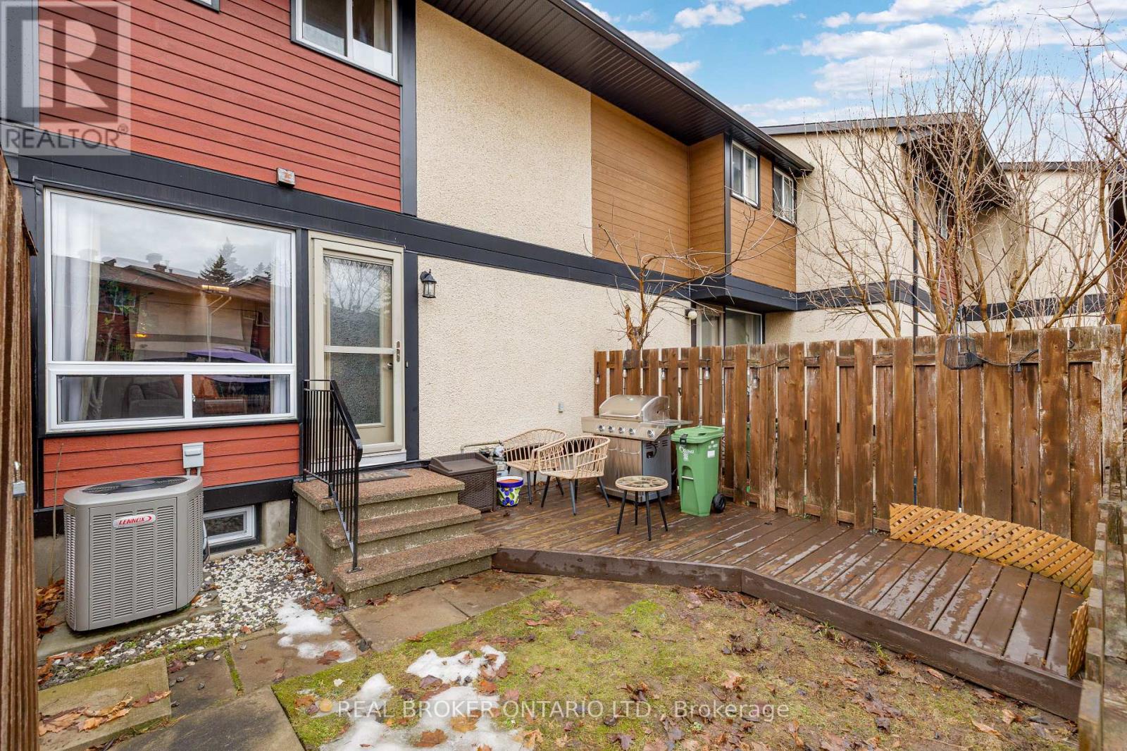 101 Mcclintock Way, Ottawa, Ontario  K2L 2A5 - Photo 26 - X12975432