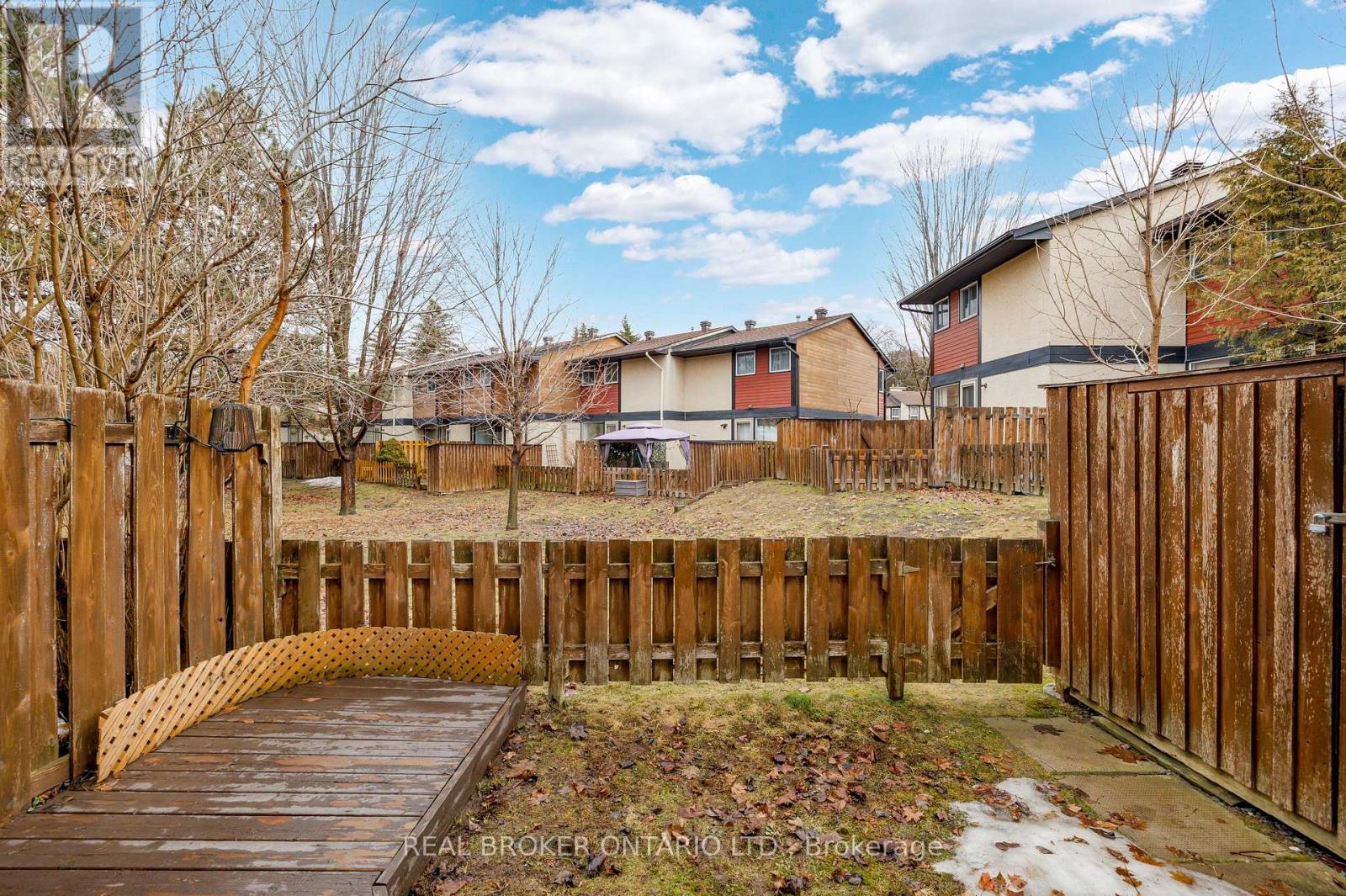 101 Mcclintock Way, Ottawa, Ontario  K2L 2A5 - Photo 27 - X12975432