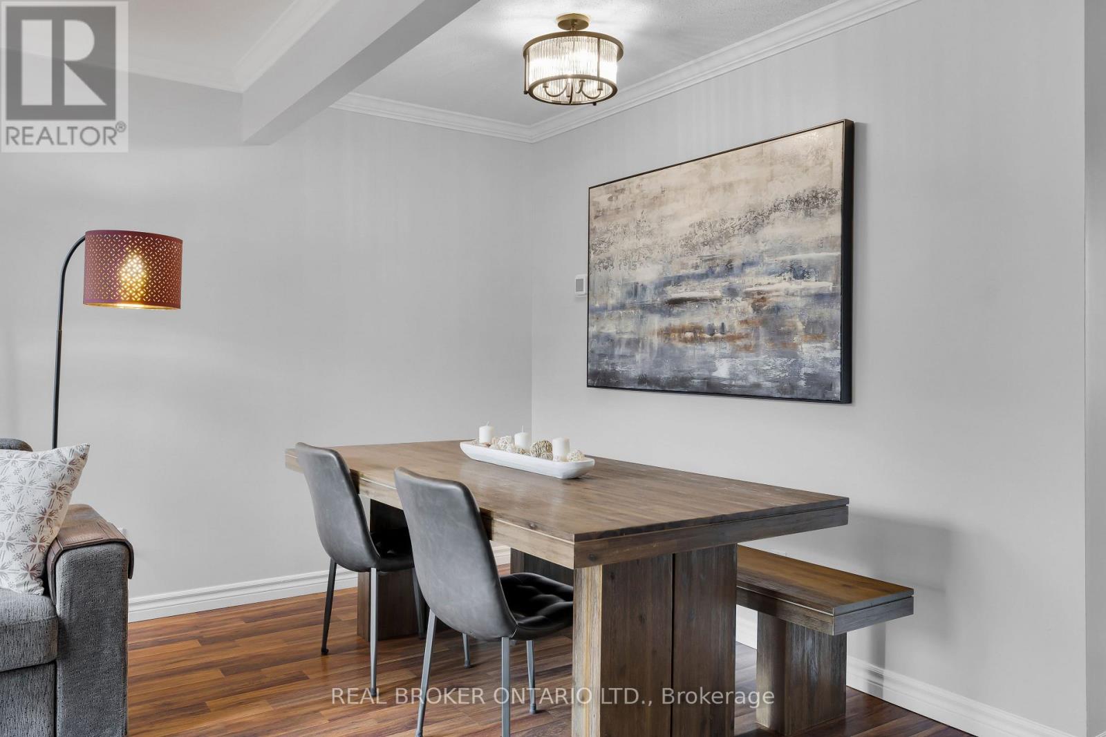 101 Mcclintock Way, Ottawa, Ontario  K2L 2A5 - Photo 8 - X12975432