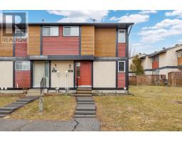 101 MCCLINTOCK WAY, Ottawa, Ontario