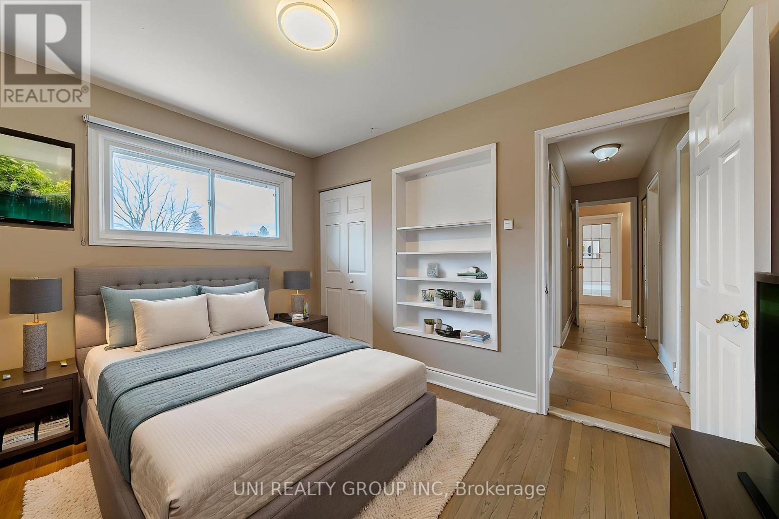 17 Forest Park Avenue, Ottawa, Ontario  K2E 5A2 - Photo 21 - X12975466