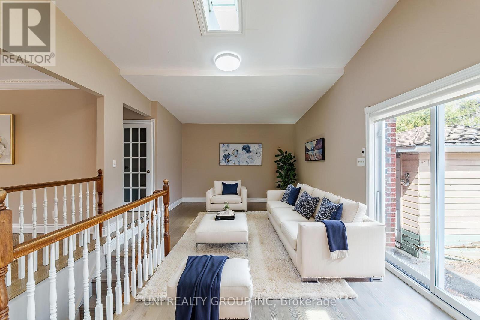 17 Forest Park Avenue, Ottawa, Ontario  K2E 5A2 - Photo 25 - X12975466