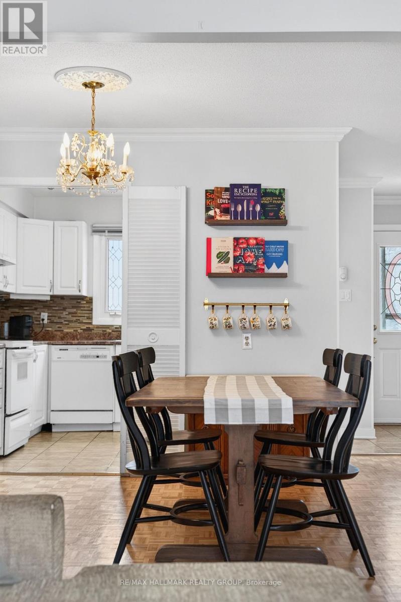 8 - 740 Morin Street, Ottawa, Ontario K1K 3G9 - Photo 10 - X12975540