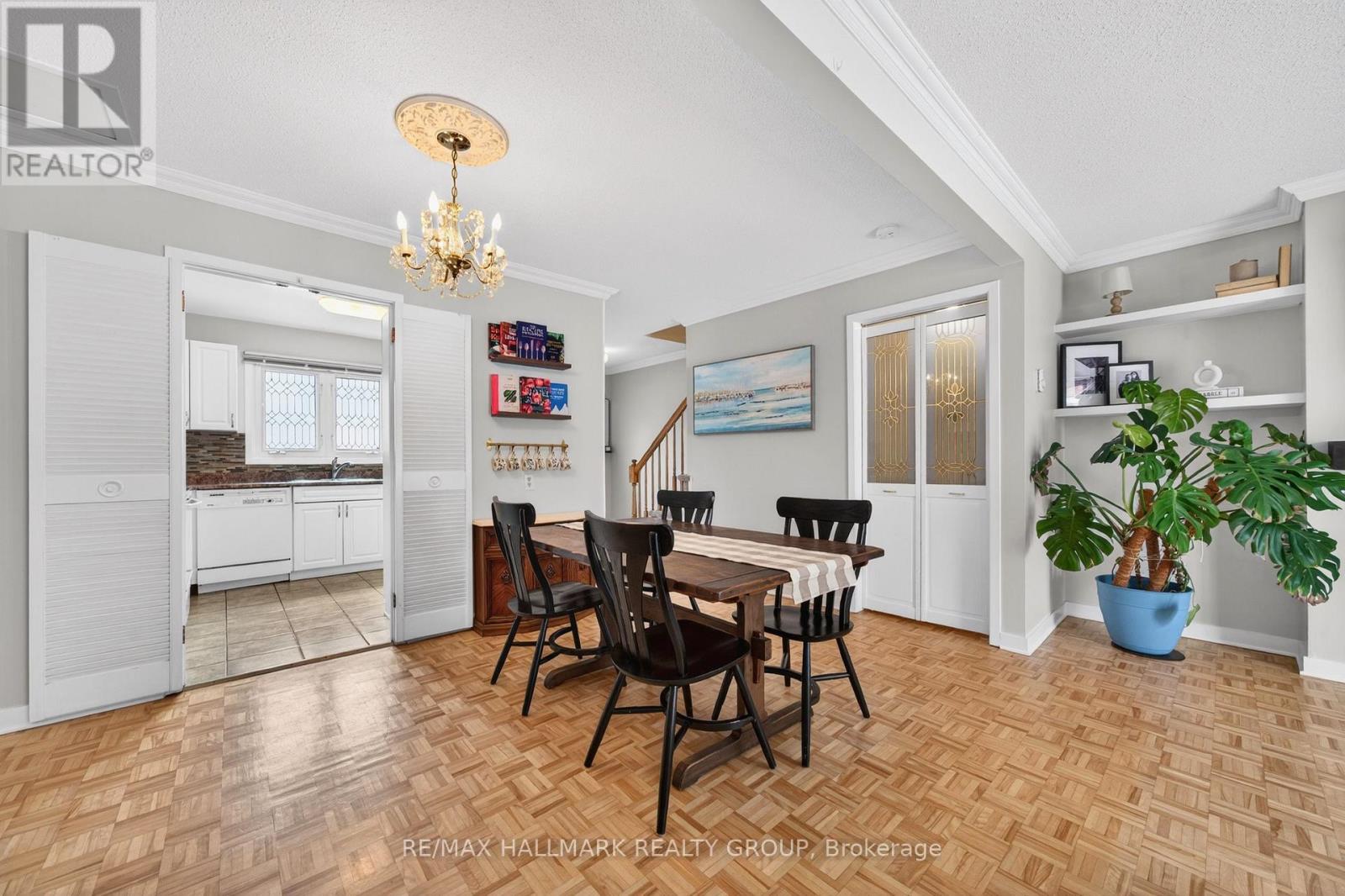 8 - 740 Morin Street, Ottawa, Ontario K1K 3G9 - Photo 11 - X12975540