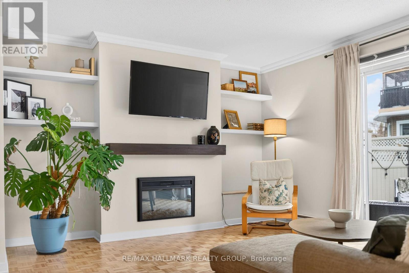 8 - 740 Morin Street, Ottawa, Ontario K1K 3G9 - Photo 15 - X12975540