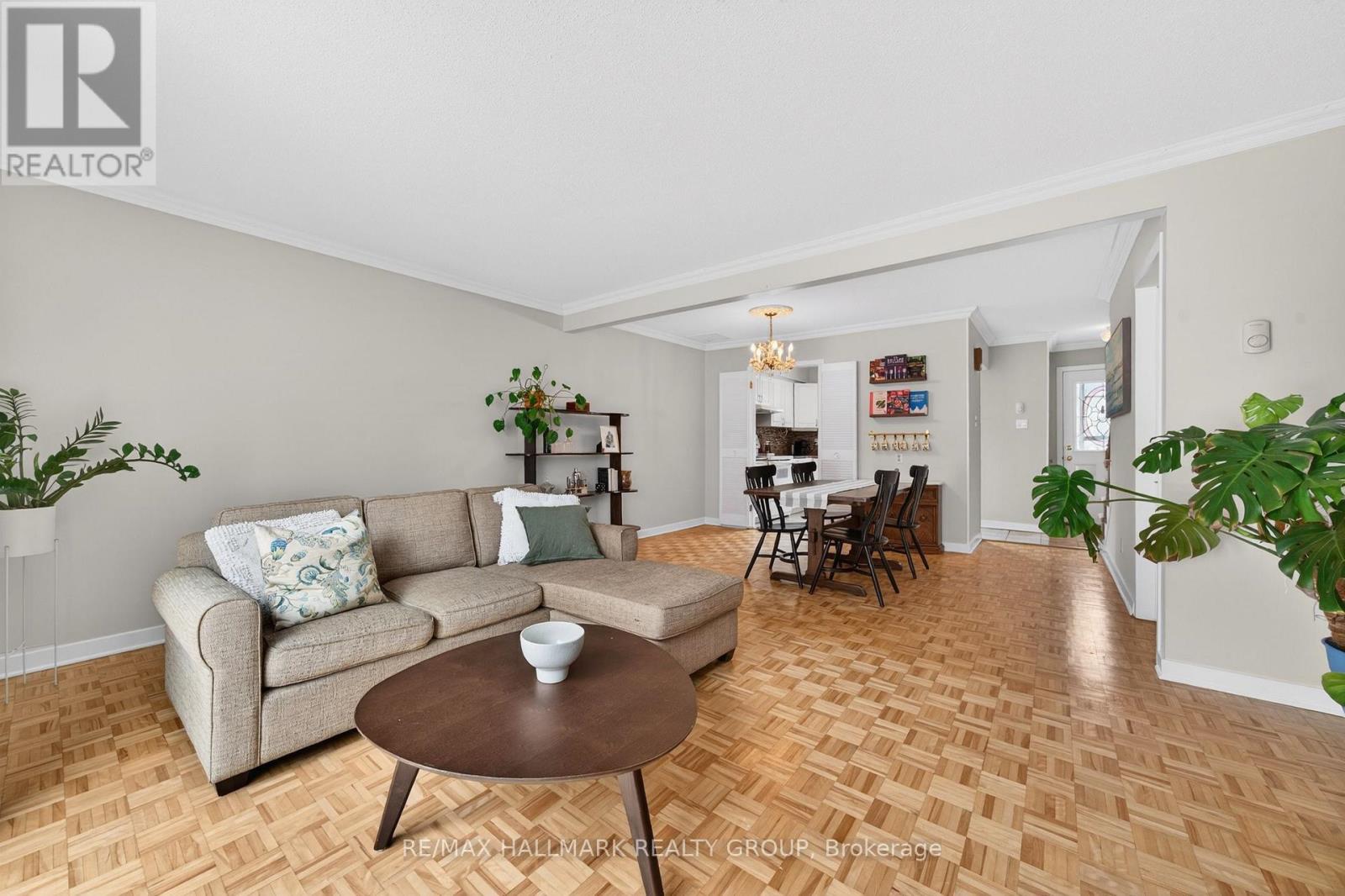 8 - 740 Morin Street, Ottawa, Ontario K1K 3G9 - Photo 16 - X12975540