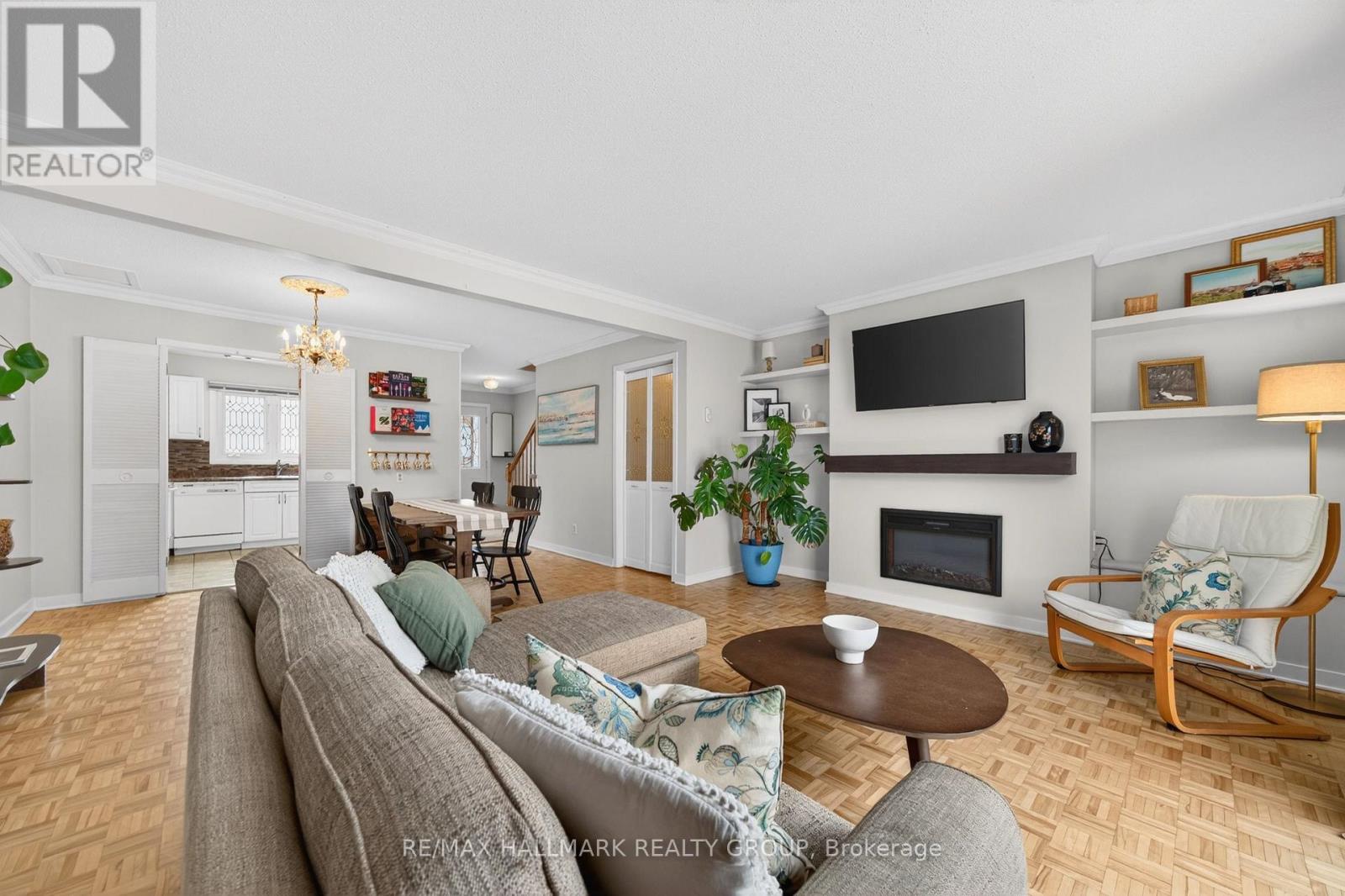 8 - 740 Morin Street, Ottawa, Ontario K1K 3G9 - Photo 17 - X12975540