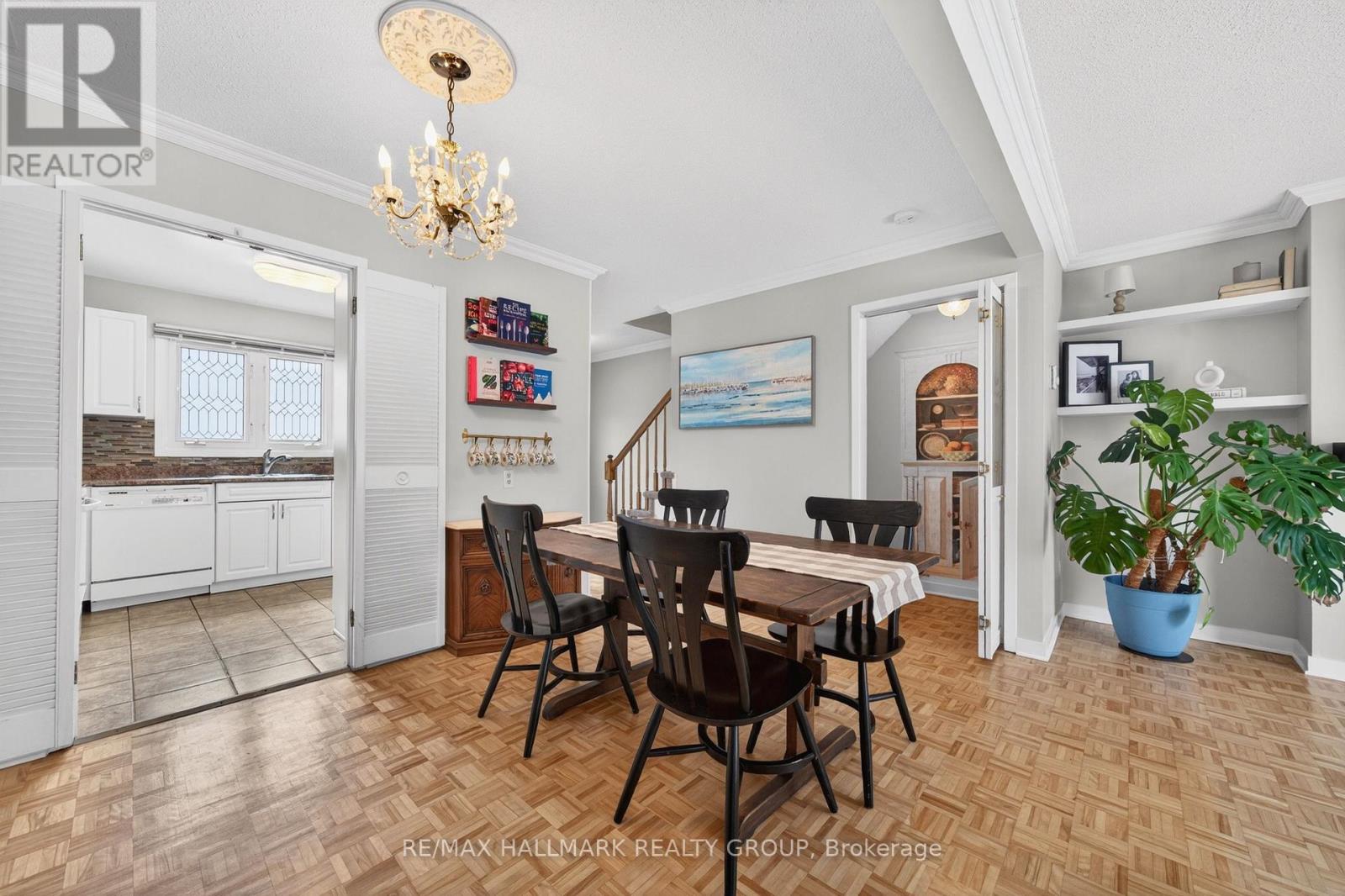 8 - 740 Morin Street, Ottawa, Ontario K1K 3G9 - Photo 19 - X12975540