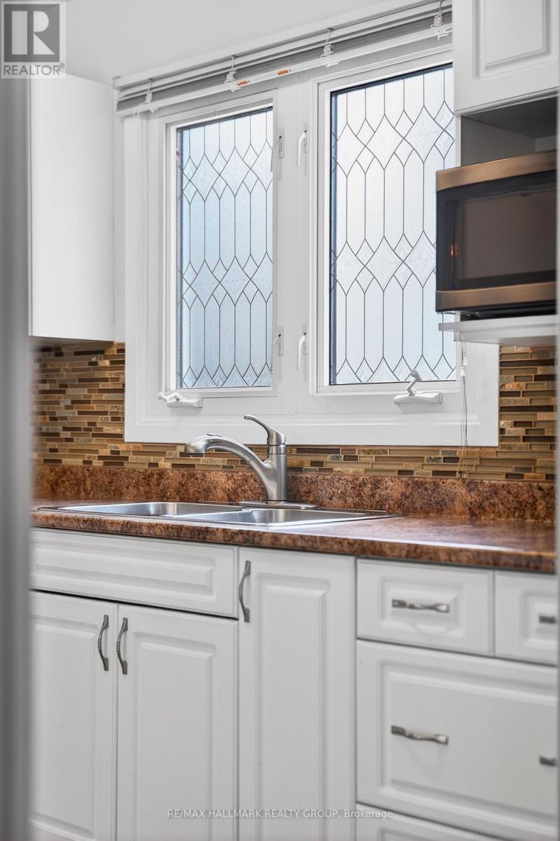 8 - 740 Morin Street, Ottawa, Ontario K1K 3G9 - Photo 21 - X12975540