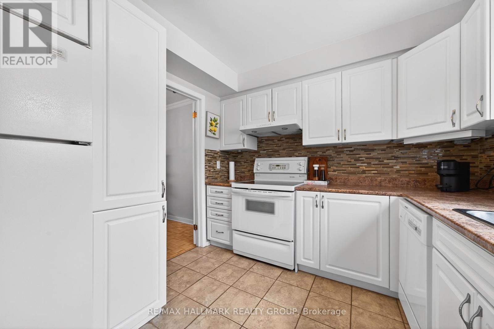 8 - 740 Morin Street, Ottawa, Ontario K1K 3G9 - Photo 23 - X12975540