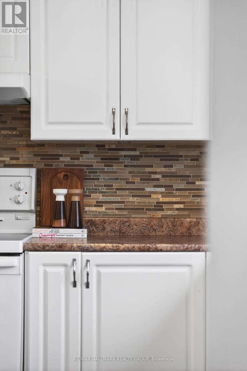 8 - 740 Morin Street, Ottawa, Ontario K1K 3G9 - Photo 24 - X12975540