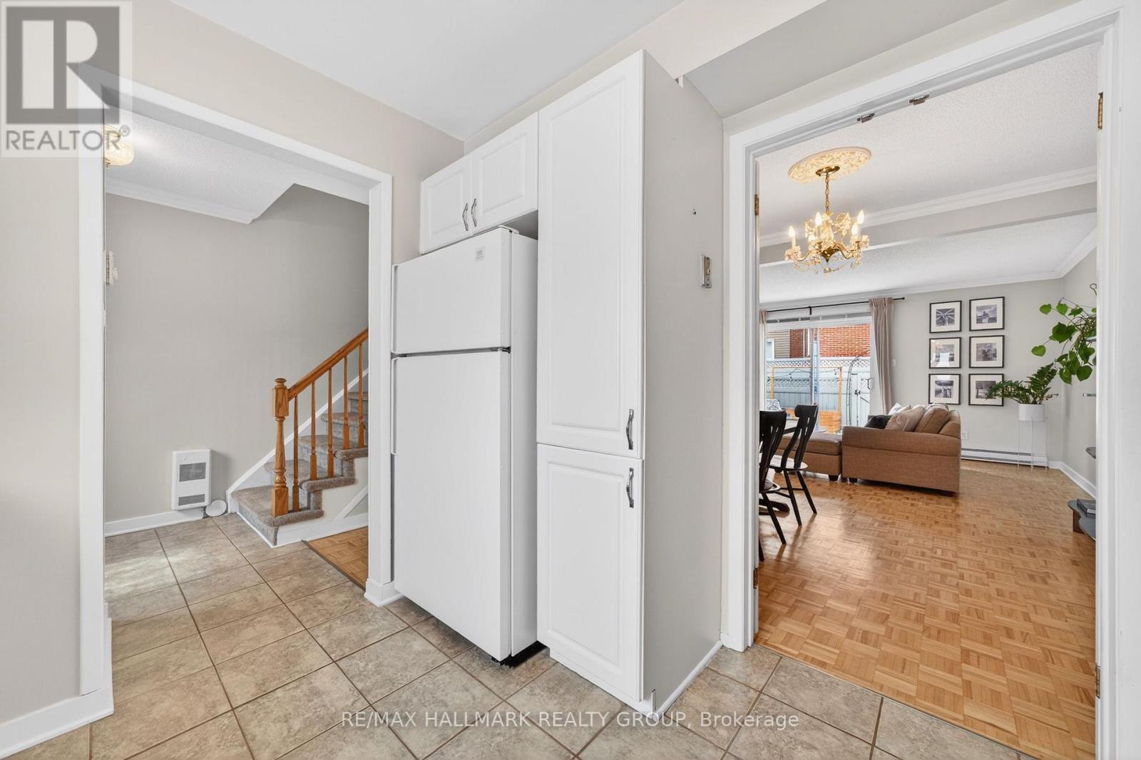 8 - 740 Morin Street, Ottawa, Ontario K1K 3G9 - Photo 25 - X12975540