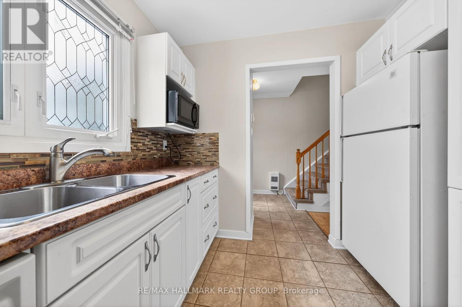 8 - 740 Morin Street, Ottawa, Ontario K1K 3G9 - Photo 26 - X12975540