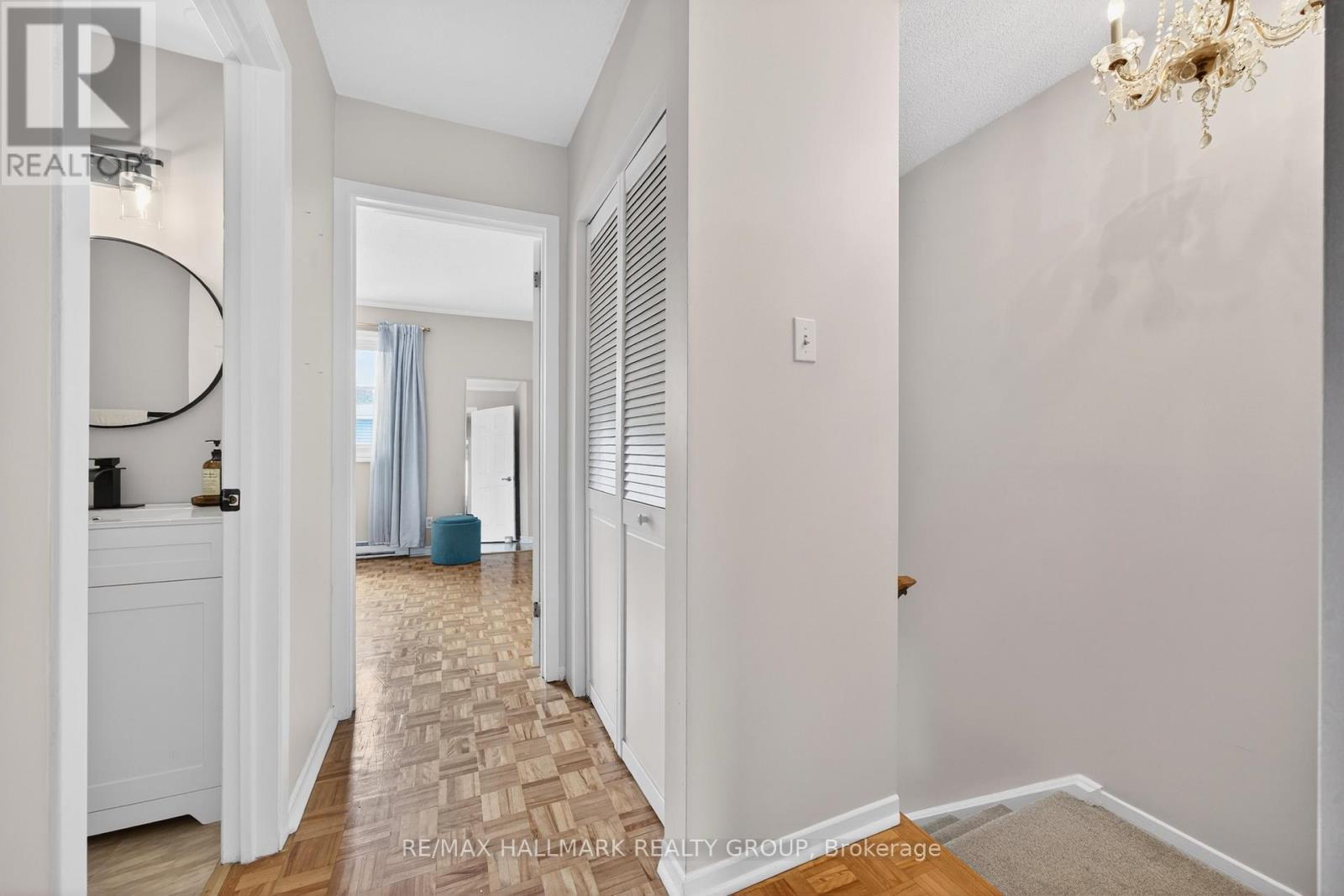 8 - 740 Morin Street, Ottawa, Ontario K1K 3G9 - Photo 27 - X12975540