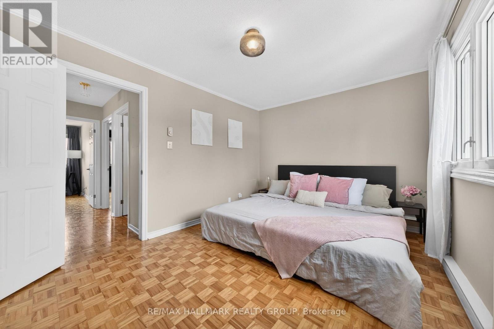 8 - 740 Morin Street, Ottawa, Ontario K1K 3G9 - Photo 29 - X12975540