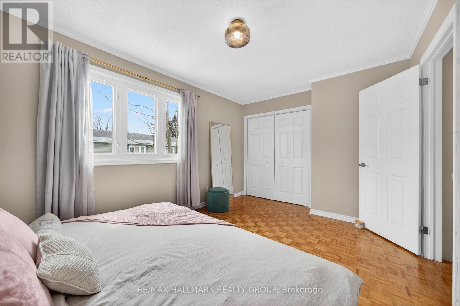 8 - 740 Morin Street, Ottawa, Ontario K1K 3G9 - Photo 30 - X12975540