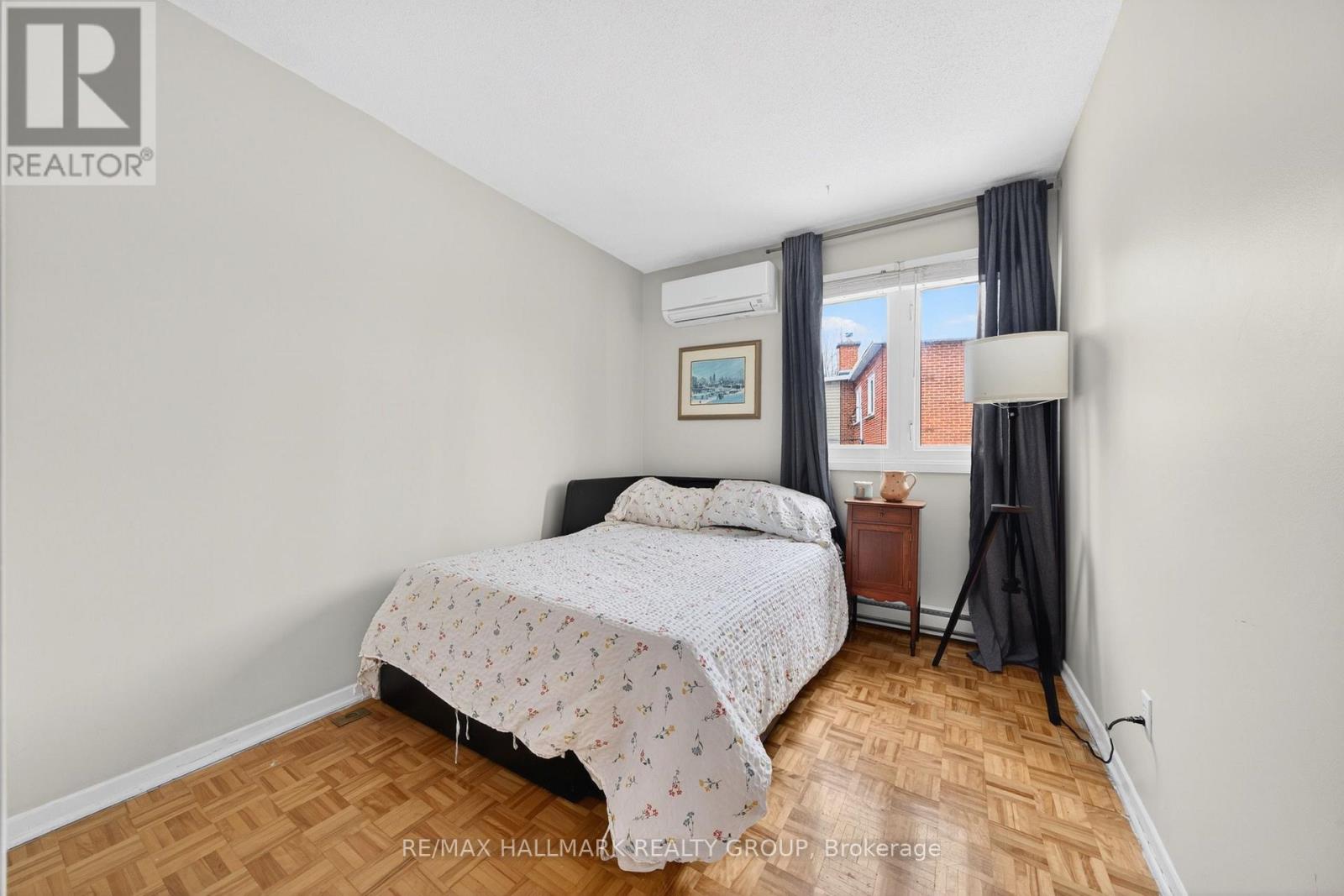 8 - 740 Morin Street, Ottawa, Ontario K1K 3G9 - Photo 31 - X12975540