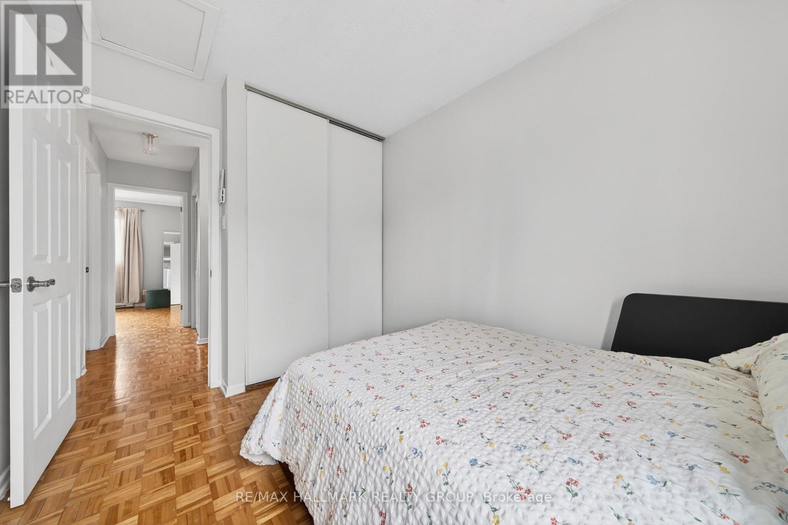 8 - 740 Morin Street, Ottawa, Ontario K1K 3G9 - Photo 32 - X12975540