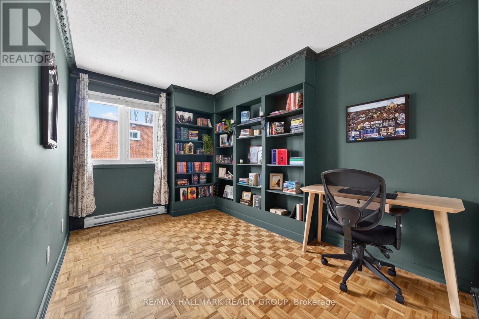 8 - 740 Morin Street, Ottawa, Ontario K1K 3G9 - Photo 33 - X12975540