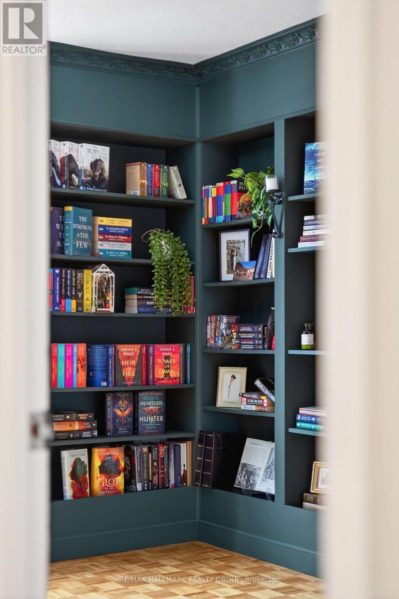 8 - 740 Morin Street, Ottawa, Ontario K1K 3G9 - Photo 34 - X12975540