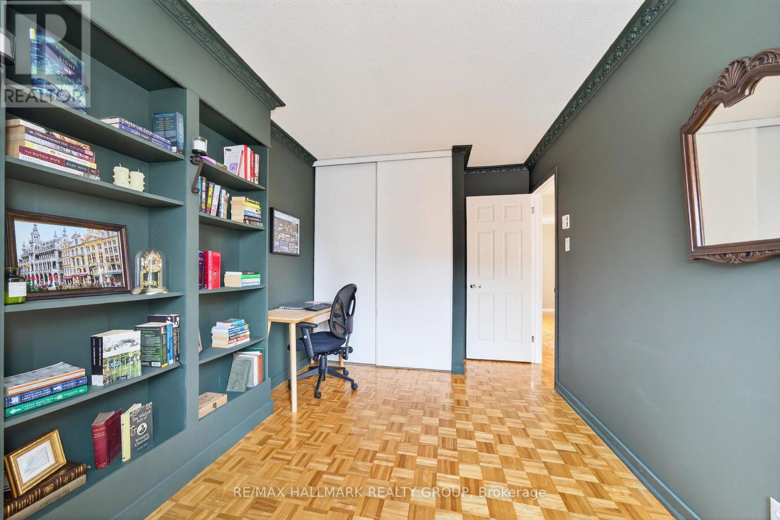 8 - 740 Morin Street, Ottawa, Ontario K1K 3G9 - Photo 35 - X12975540