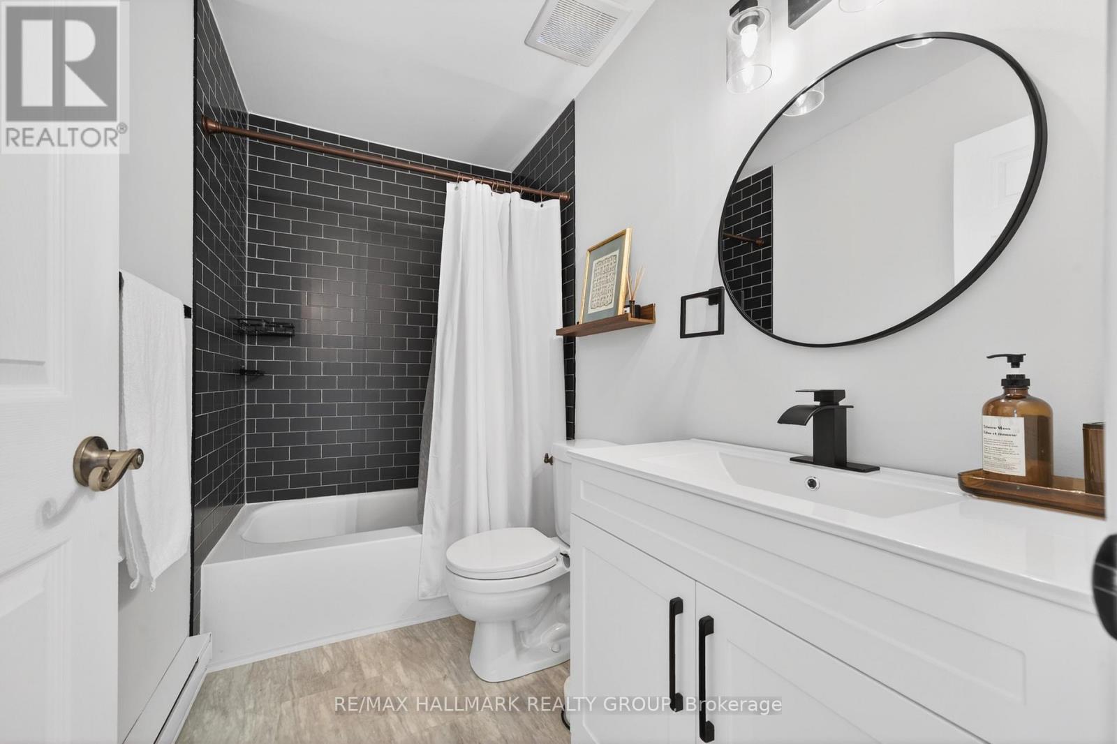 8 - 740 Morin Street, Ottawa, Ontario K1K 3G9 - Photo 36 - X12975540