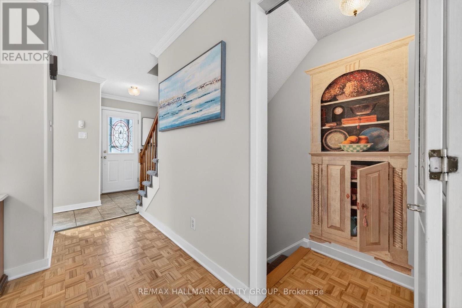 8 - 740 Morin Street, Ottawa, Ontario K1K 3G9 - Photo 38 - X12975540