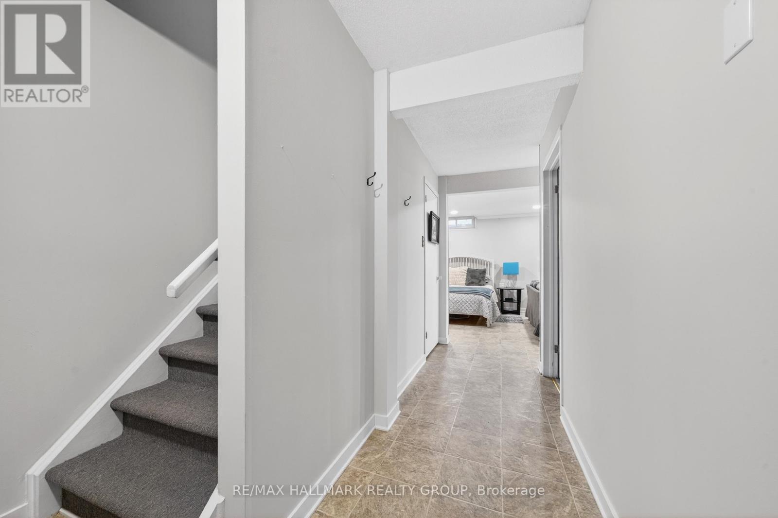 8 - 740 Morin Street, Ottawa, Ontario K1K 3G9 - Photo 39 - X12975540