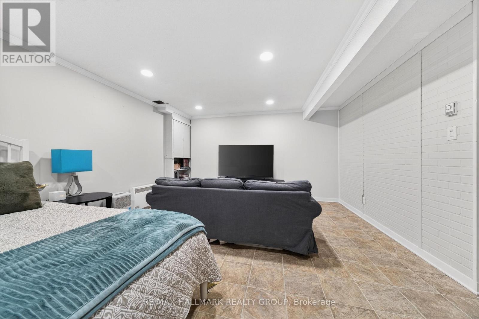 8 - 740 Morin Street, Ottawa, Ontario K1K 3G9 - Photo 43 - X12975540