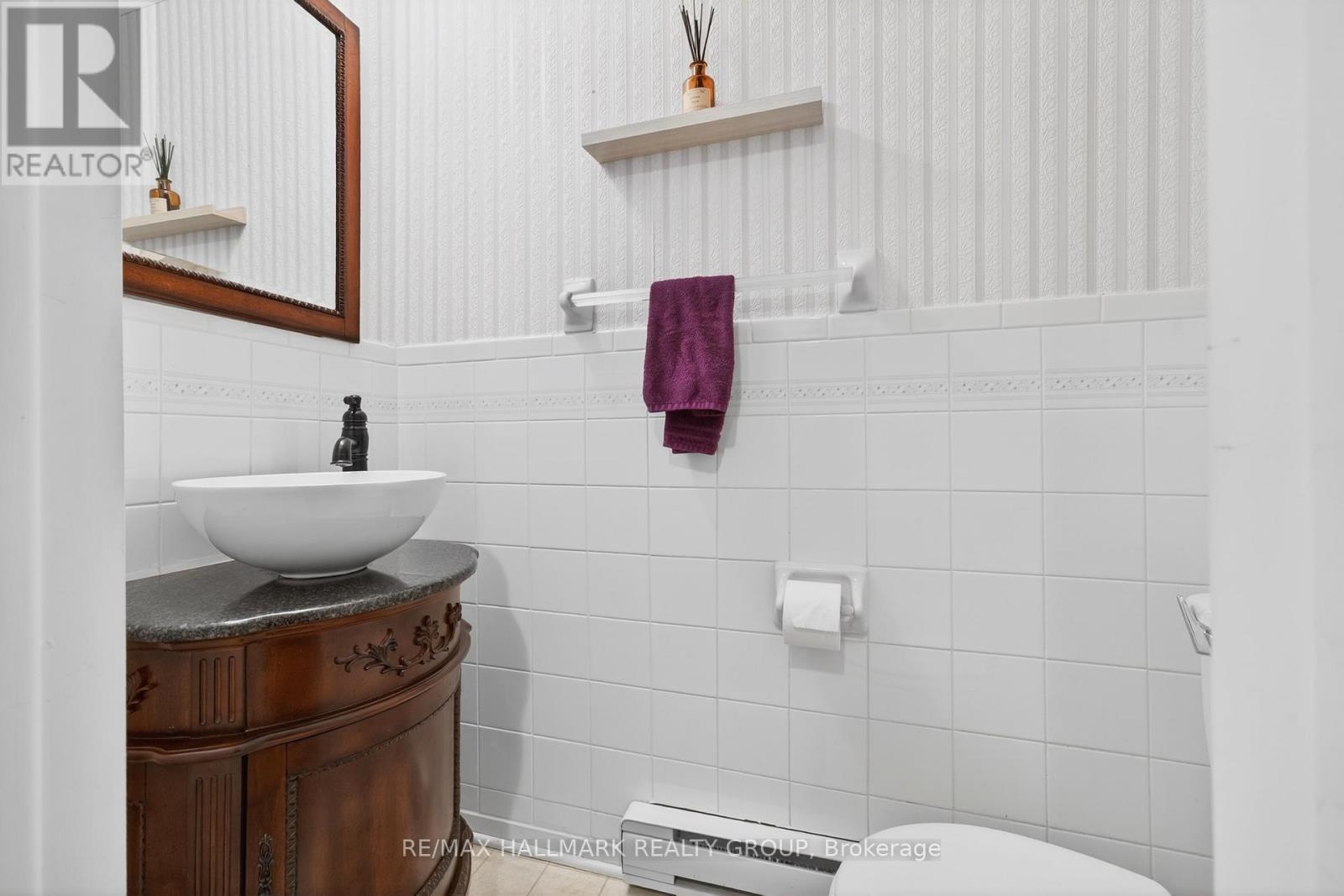 8 - 740 Morin Street, Ottawa, Ontario K1K 3G9 - Photo 44 - X12975540