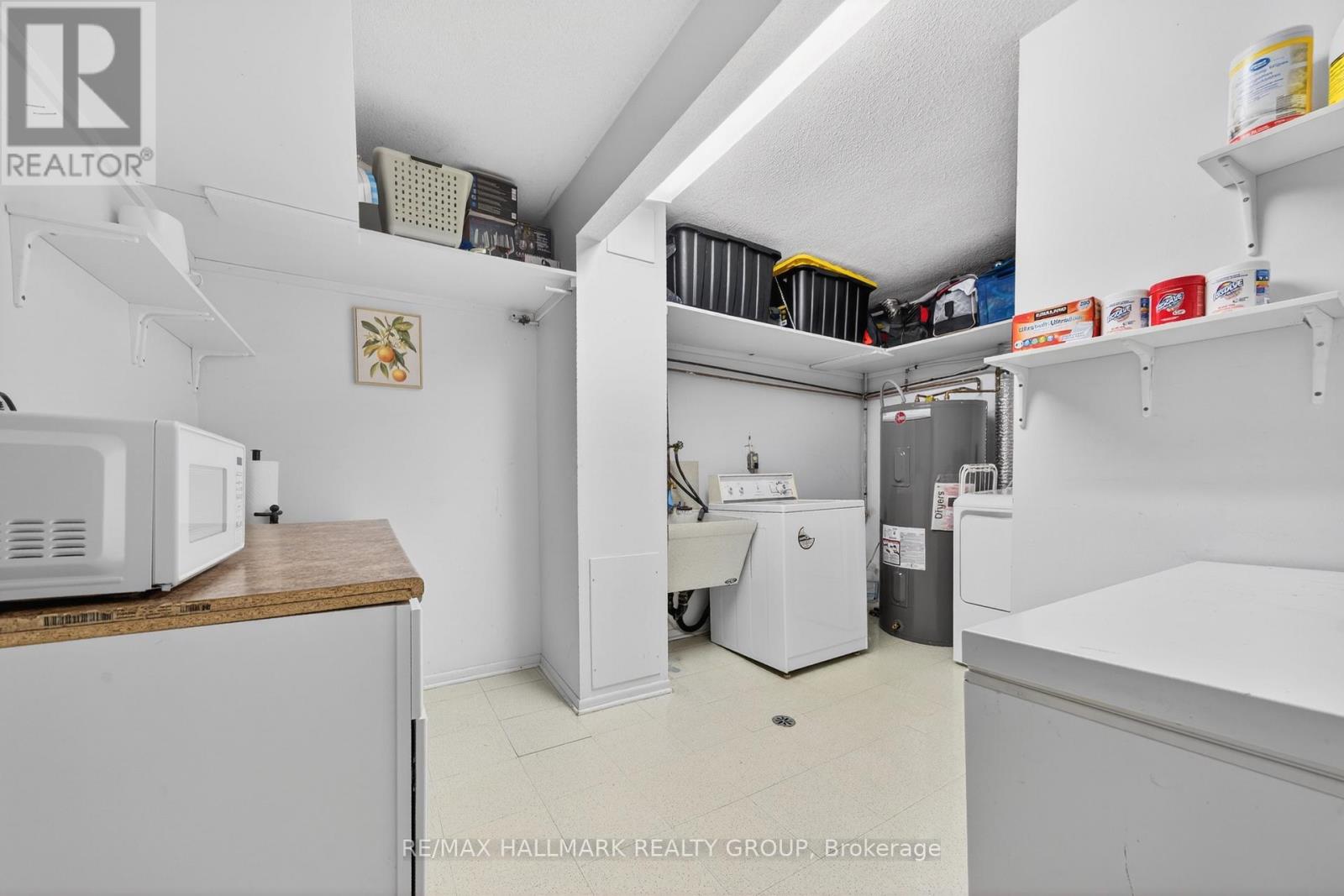 8 - 740 Morin Street, Ottawa, Ontario K1K 3G9 - Photo 45 - X12975540