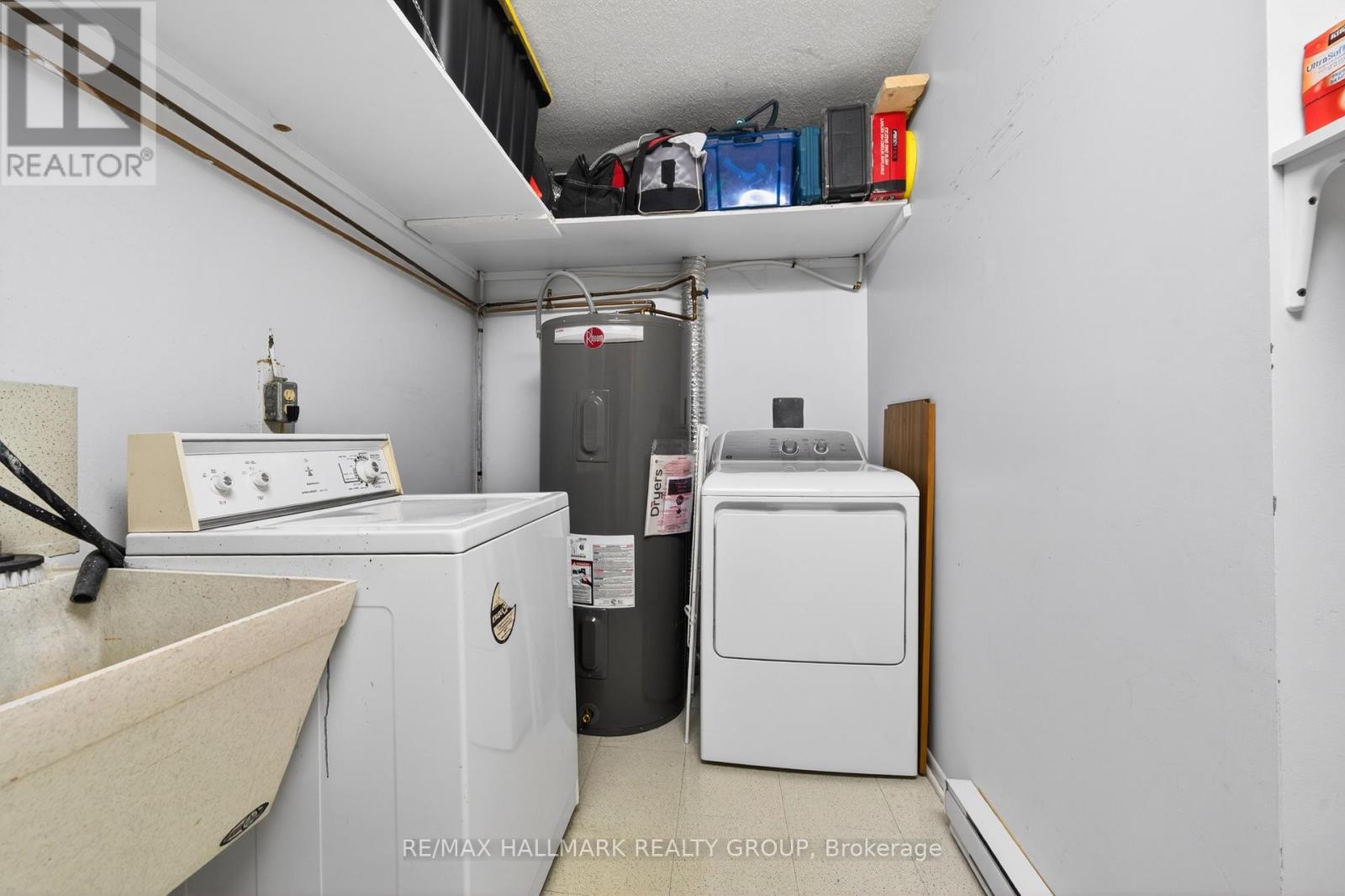 8 - 740 Morin Street, Ottawa, Ontario K1K 3G9 - Photo 46 - X12975540