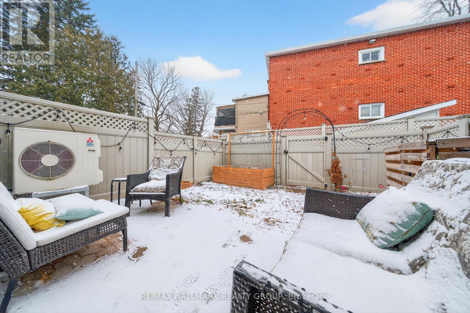8 - 740 Morin Street, Ottawa, Ontario K1K 3G9 - Photo 47 - X12975540