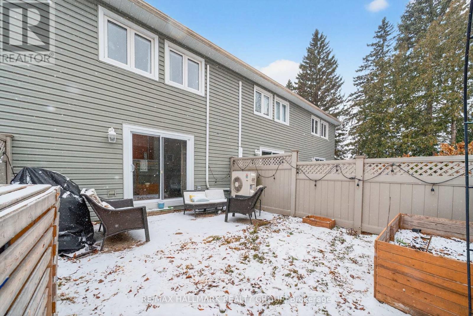 8 - 740 Morin Street, Ottawa, Ontario K1K 3G9 - Photo 48 - X12975540