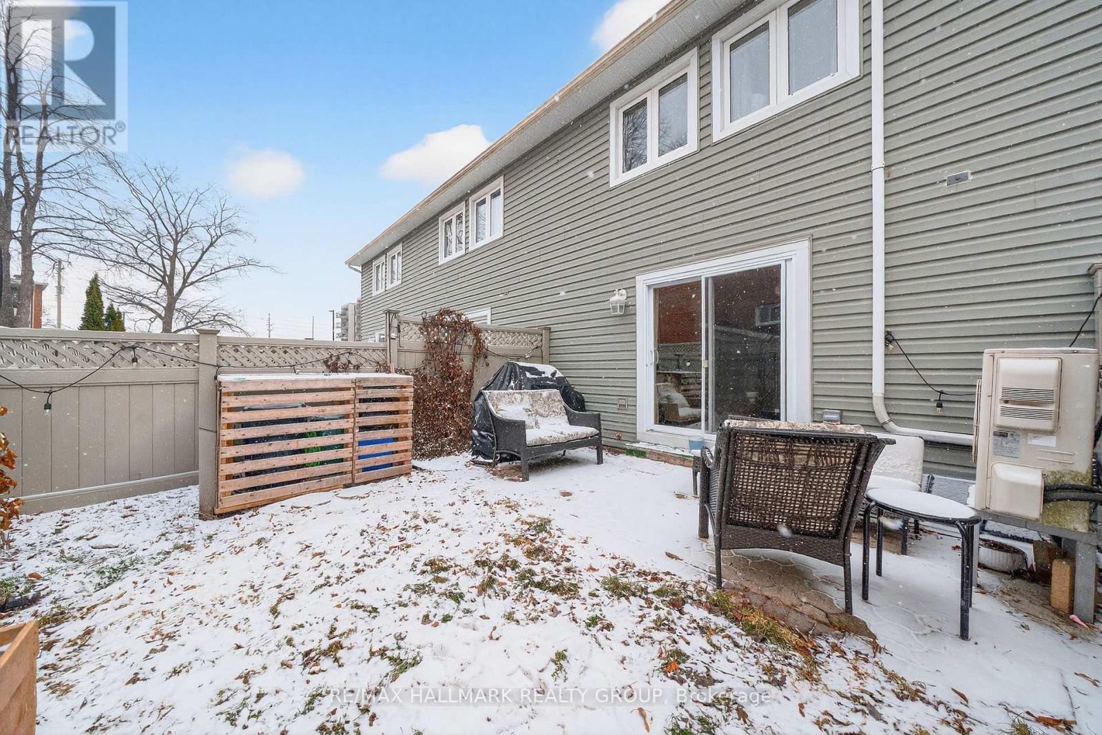 8 - 740 Morin Street, Ottawa, Ontario K1K 3G9 - Photo 49 - X12975540