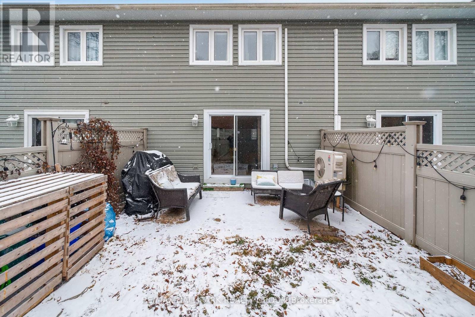 8 - 740 Morin Street, Ottawa, Ontario K1K 3G9 - Photo 50 - X12975540