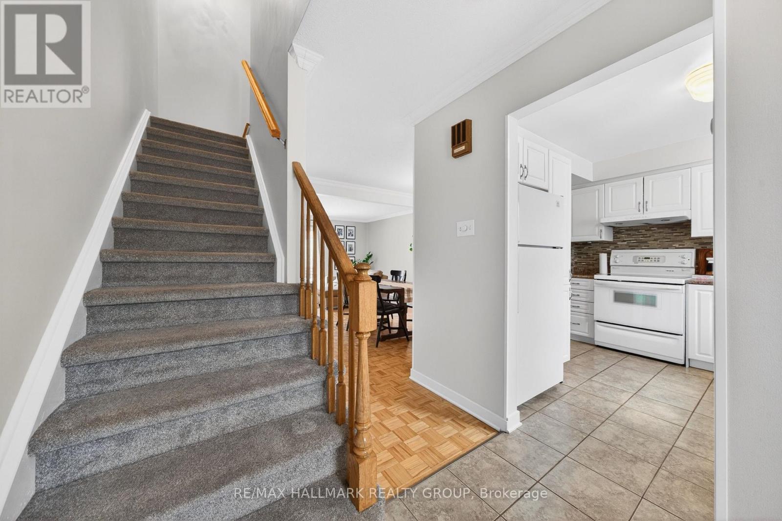 8 - 740 Morin Street, Ottawa, Ontario K1K 3G9 - Photo 6 - X12975540