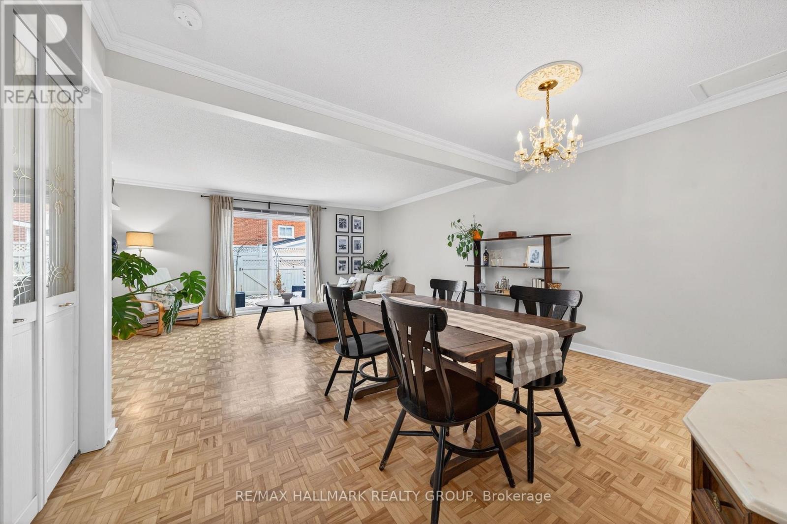 8 - 740 Morin Street, Ottawa, Ontario K1K 3G9 - Photo 7 - X12975540