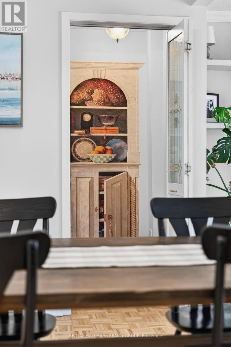 8 - 740 Morin Street, Ottawa, Ontario K1K 3G9 - Photo 8 - X12975540