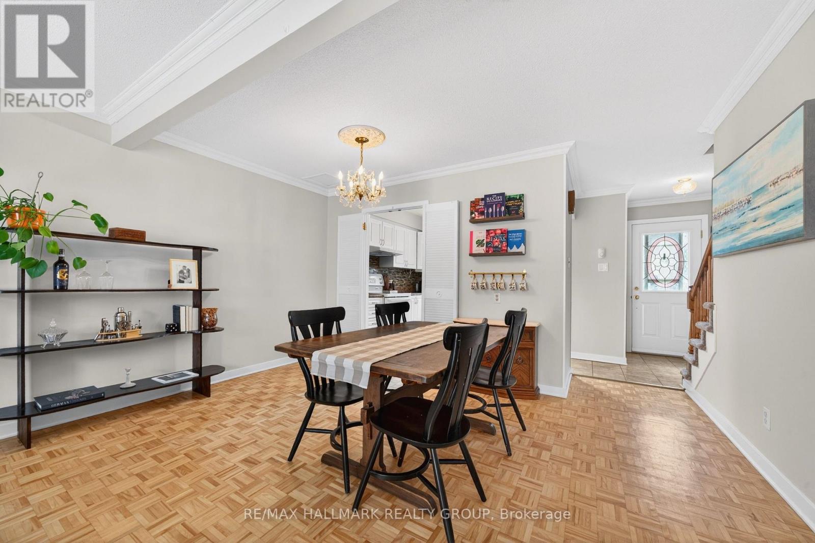 8 - 740 Morin Street, Ottawa, Ontario K1K 3G9 - Photo 9 - X12975540