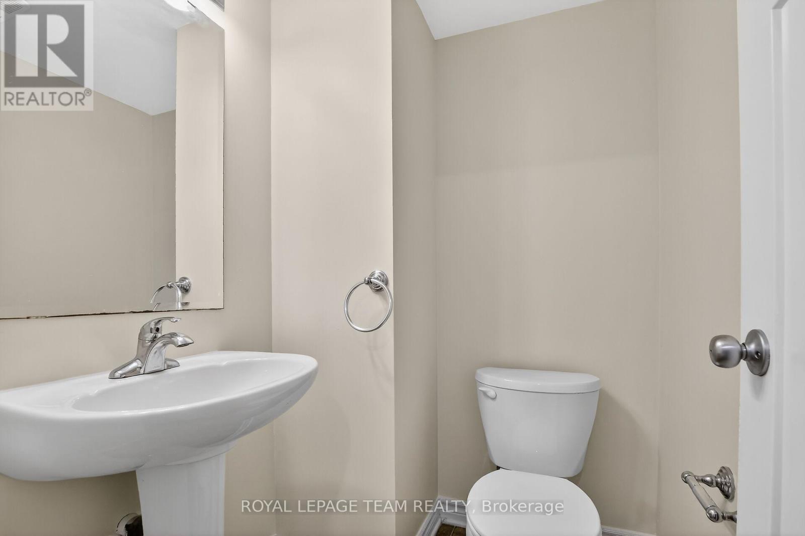 627b Chapman Mills Drive, Ottawa, Ontario  K2J 5T1 - Photo 16 - X12975584