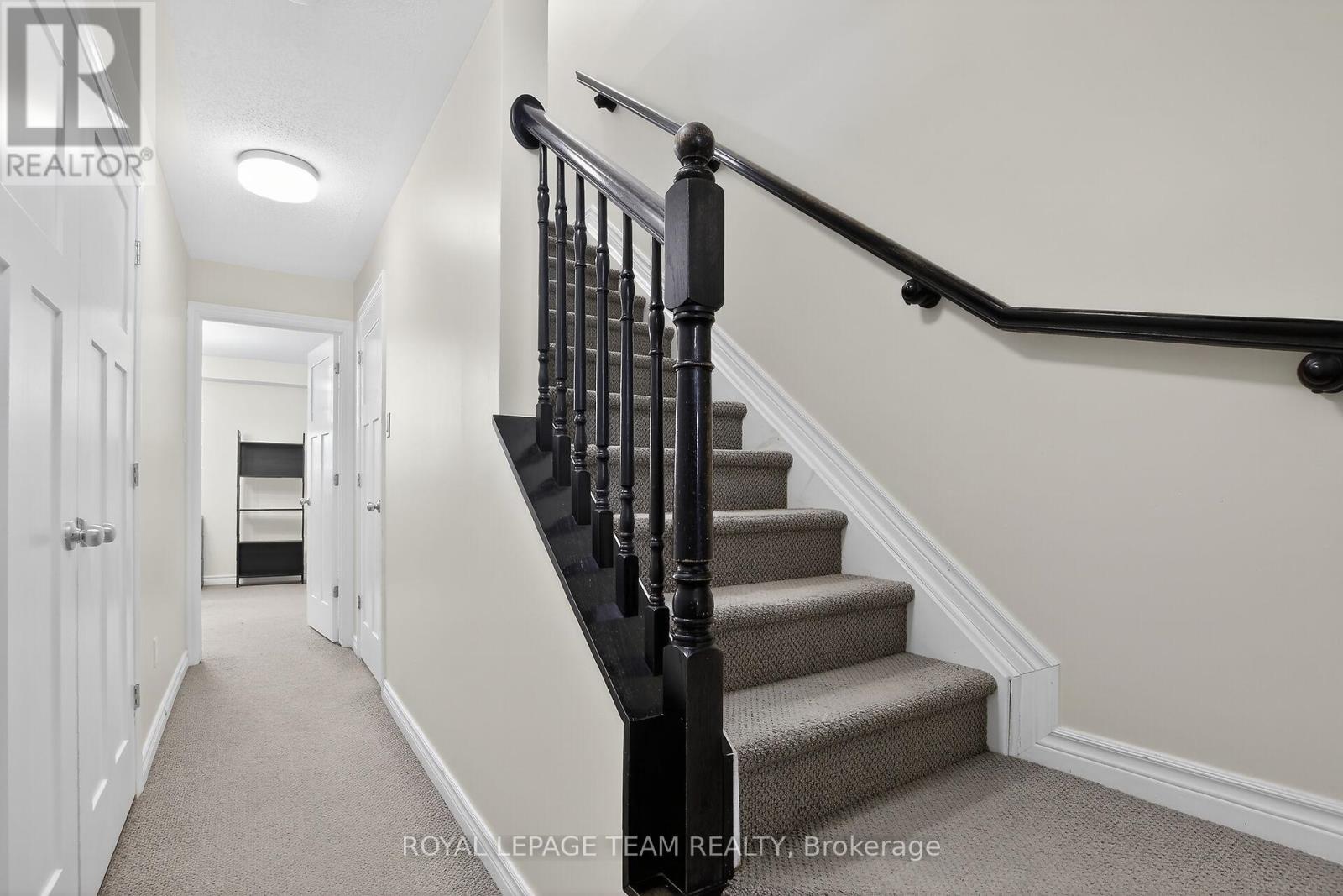 627b Chapman Mills Drive, Ottawa, Ontario  K2J 5T1 - Photo 17 - X12975584