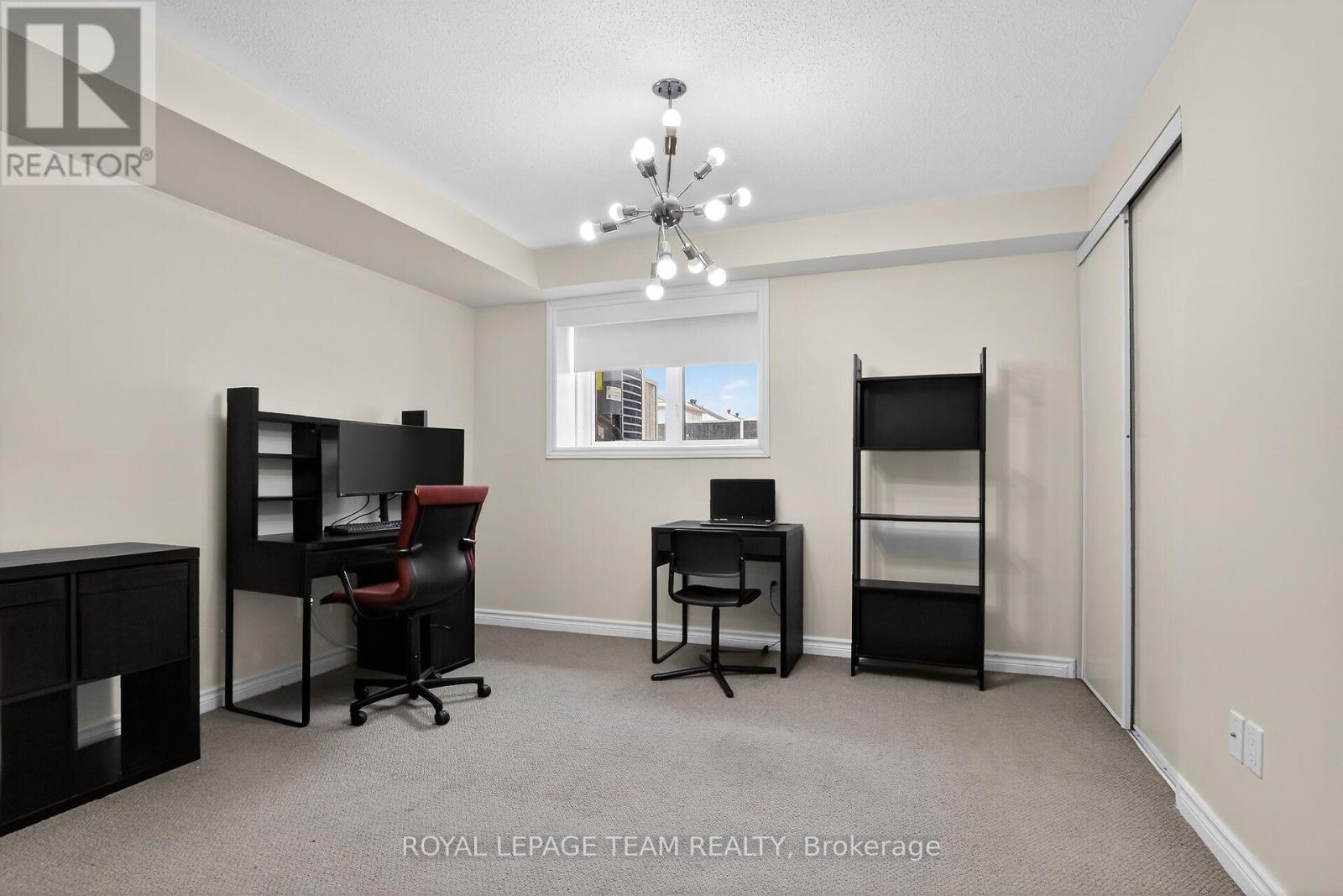 627b Chapman Mills Drive, Ottawa, Ontario  K2J 5T1 - Photo 18 - X12975584