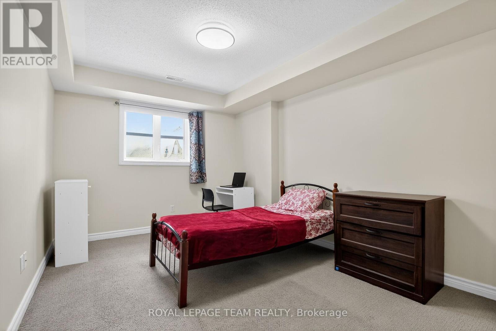 627b Chapman Mills Drive, Ottawa, Ontario  K2J 5T1 - Photo 22 - X12975584