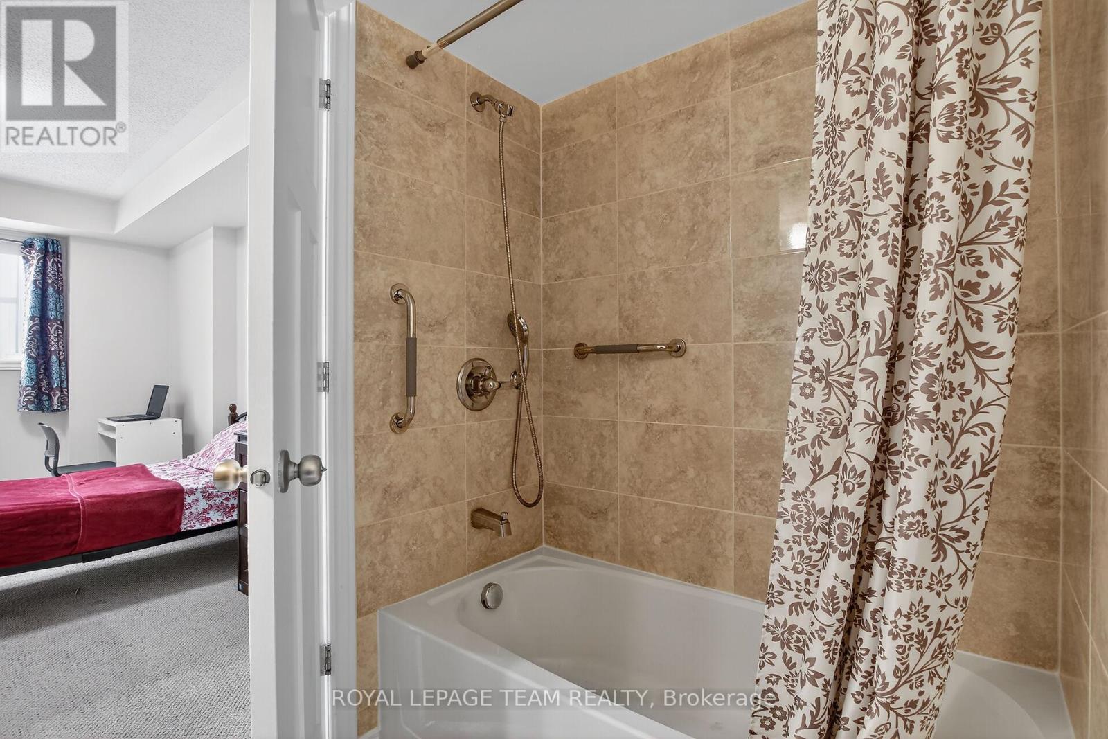 627b Chapman Mills Drive, Ottawa, Ontario  K2J 5T1 - Photo 25 - X12975584